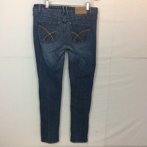 BONGO | Jeans | London Bongo Jeans Size 